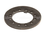 00-064982 Hobart Washer