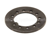 00-064982 Hobart Washer