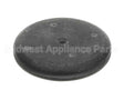 00-065028 Hobart Grommet