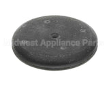 00-065028 Hobart Grommet