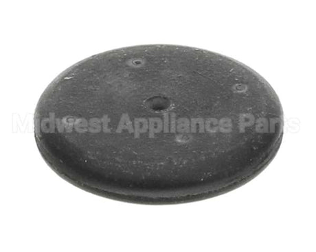 00-065028 Hobart Grommet