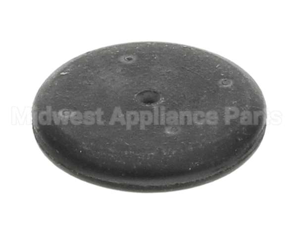 00-065028 Hobart Grommet