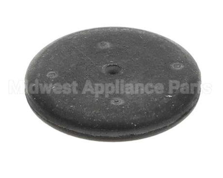 00-065028 Hobart Grommet