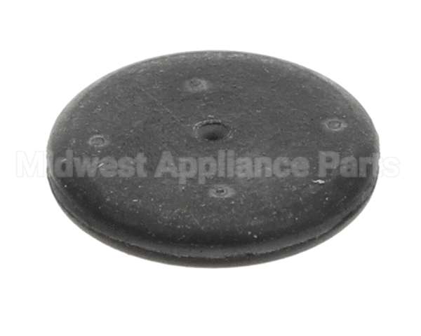 00-065028 Hobart Grommet