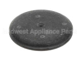 00-065028 Hobart Grommet
