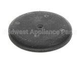 00-065028 Hobart Grommet