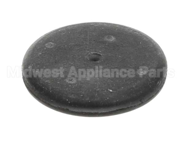 00-065028 Hobart Grommet