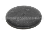 00-065028 Hobart Grommet