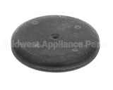 00-065028 Hobart Grommet