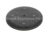 00-065028 Hobart Grommet