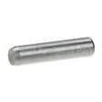 00-065062-00001 Compatible Hobart Pin 5/16 X 1-23/64