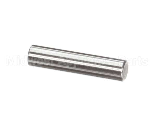 00-065062-00001 Hobart Pin, Dowel