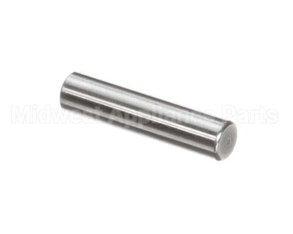 00-065062-00001 Hobart Pin, Dowel