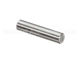 00-065062-00001 Hobart Pin, Dowel