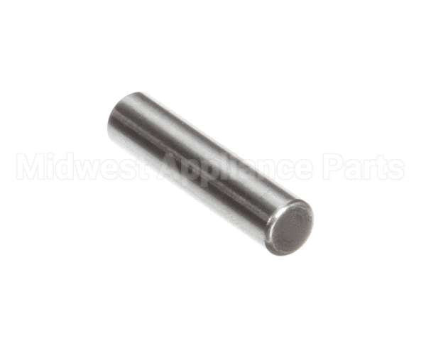 00-065062-00001 Hobart Pin, Dowel
