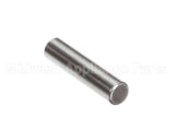 00-065062-00001 Hobart Pin, Dowel