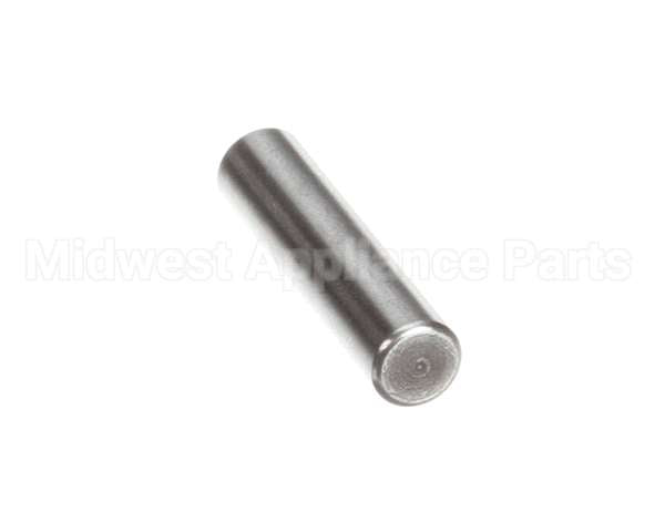 00-065062-00001 Hobart Pin, Dowel