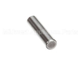 00-065062-00001 Hobart Pin, Dowel