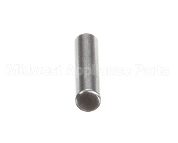 00-065062-00001 Hobart Pin, Dowel