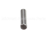 00-065062-00001 Hobart Pin, Dowel