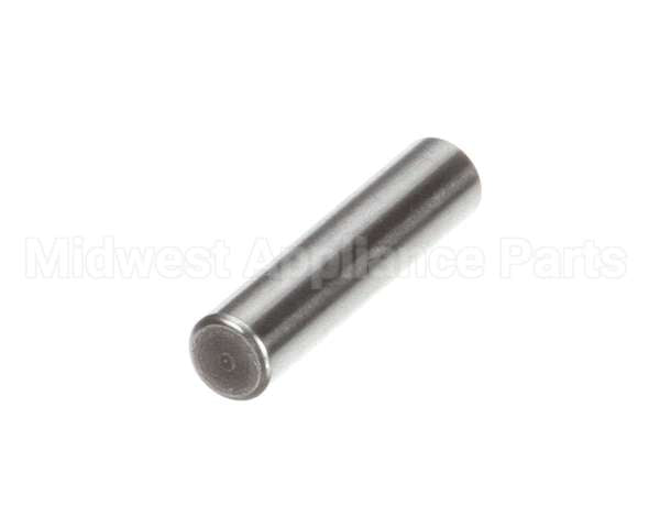 00-065062-00001 Hobart Pin, Dowel