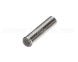 00-065062-00001 Hobart Pin, Dowel