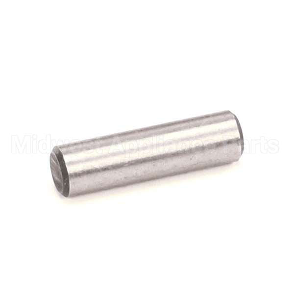 00-065062-00002 Compatible Midwest Appliance Parts Pin, Dowell