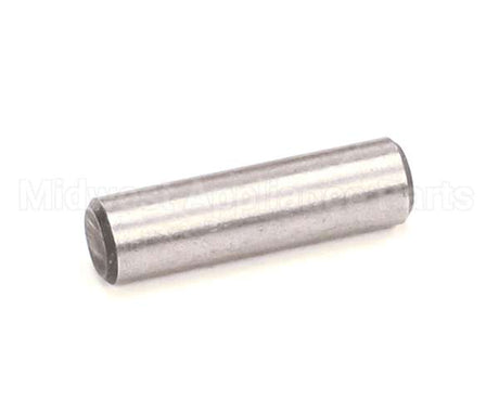00-065062-00002 Hobart Pin, Dowell