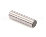 00-065062-00002 Hobart Pin, Dowell