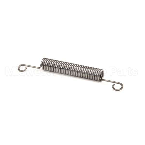 00-065084-00003 Compatible Hobart Spring