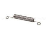 00-065084-00003 Hobart Spring,