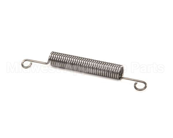 00-065084-00003 Hobart Spring,