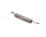 00-065084-00003 Hobart Spring,