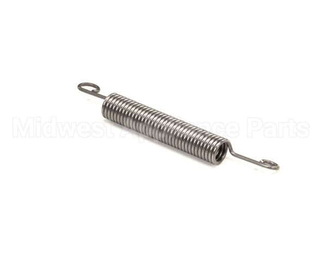 00-065084-00003 Hobart Spring,