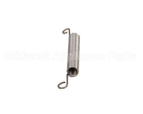 00-065084-00003 Hobart Spring,