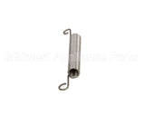00-065084-00003 Hobart Spring,