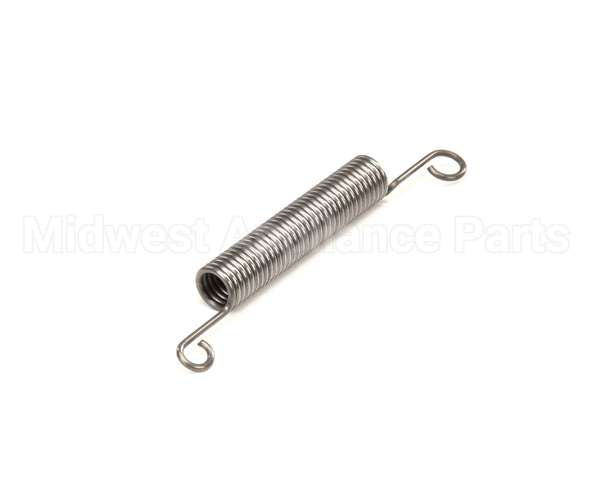 00-065084-00003 Hobart Spring,