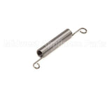 00-065084-00003 Hobart Spring,