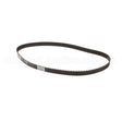 00-065107 Compatible Midwest Appliance Parts Flexa Gear