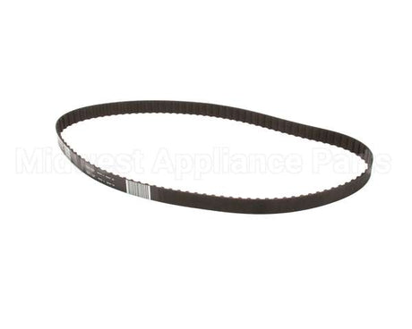 00-065107 Hobart Flexa Gear