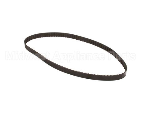 00-065107 Hobart Flexa Gear