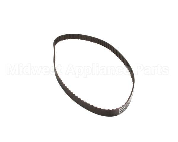 00-065107 Hobart Flexa Gear