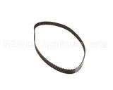 00-065107 Hobart Flexa Gear