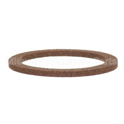 00-065140 Hobart Gasket-Attach Hub