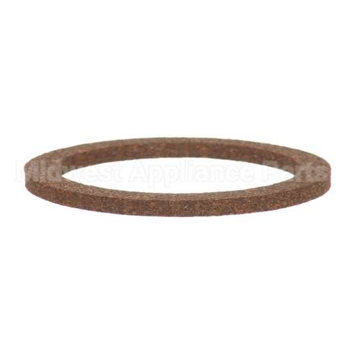 00-065140 Hobart Gasket-Attach Hub