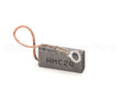 00-065239-00020 Hobart Carbon Brush