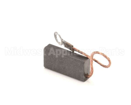 00-065239-00020 Hobart Carbon Brush