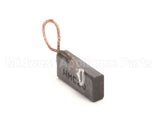 00-065239-00020 Hobart Carbon Brush