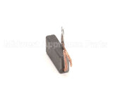 00-065239-00020 Hobart Carbon Brush