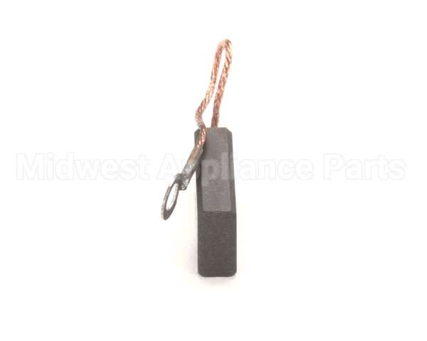 00-065239-00020 Hobart Carbon Brush